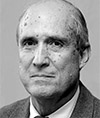 Goldschmidt2018: Berner Lecture call for nominations