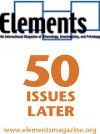  Zircon Tops Elements Survey 
