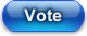 Geochemistry Photo Contest: a few days left to vote