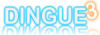 From students at DINGUE3