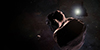 Does New Horizons’ Next Target Have a Moon?