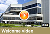 Watch the Goldschmidt2015 welcome video!