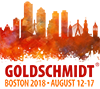 Abstract submission and early registration open online