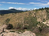  Foord Pegmatite Symposium in Golden, Colorado