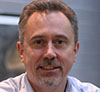 Philippe Van Cappellen receives the EAG Science Innovation Award
