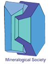 MinSoc meeting: Redox-Active Minerals in Natural Systems