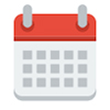 Upcoming deadlines for other geochemistry related events