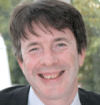 The EAG welcomes a new president