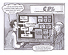 A humorous look at the world of science
