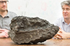 Coal formation linked to assembly of supercontinent Pangea