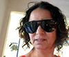  Six questions to Adina Paytan