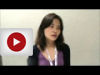New video interviews of early career scientists