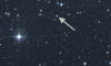 The oldest known star in the universe