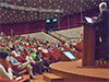 Upcoming deadlines for geochemistry related events