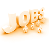 Current job opportunities