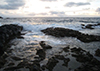 Chemists discover plausible recipe for early life on Earth