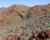 Climate Puzzle Over Origins of Life On Earth
