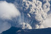 The risk of an exploding glacier is heating up in Iceland