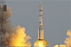 Mars TGO mission heads for Red Planet on methane quest
