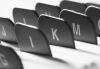 Abstracts from Goldschmidt2013 and previous conferences