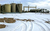 Huge study links wastewater injection wells to earthquakes
