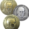 EAG Awards: send your nominations before 15 November