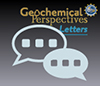 Reply to comment on “Repulsion between calcite crystals and...