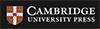 Cambridge University Press offers exclusive discount to EAG 