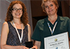  What does it change to receive an award? 