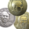 Award nominations: recognize deserving scientists