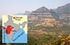 Giant asteroid may have triggered deadly volcano eruptions