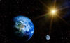 How to save the planet: Moon mining, iron filings and fake...