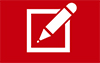 Goldschmidt2017 online registration deadline: 13 July