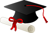 Bursaries and Programs