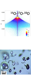 Recently published in Geochemical Perspectives Letters