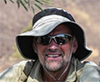Tribute to Pete Burnard
