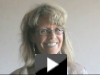 New video interviews