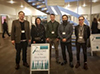  33rd Nordic Geological Winter Meeting