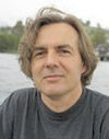 EAG and GS announce inaugural Outreach Program Lectures
