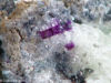 A new mineral has been discovered in Australia