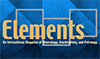 Elements new website is live!