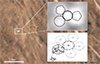 Lost Beagle2 probe found 'intact' on Mars