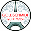 Future Goldschmidt conferences