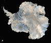 Oldest air in the world may be trapped deep in the Antarctic ice