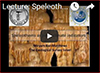 Distinguished Lecture Tour: videos now available