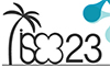 ISEB23: Call for abstracts open