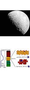 Recently published in Geochemical Perspectives Letters