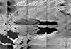 Mission accomplished: Rosetta crashes into comet