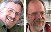 Announcing changes in GP Letters Editorial Board