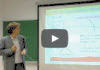 Videos of most recent Distinguished Lecture Tour available